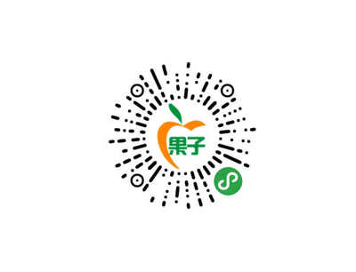 2、ThinkPHP5.0 小程序開發視頻教程