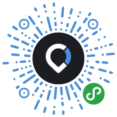 車隊(duì)雷達(dá)微信小程序入口