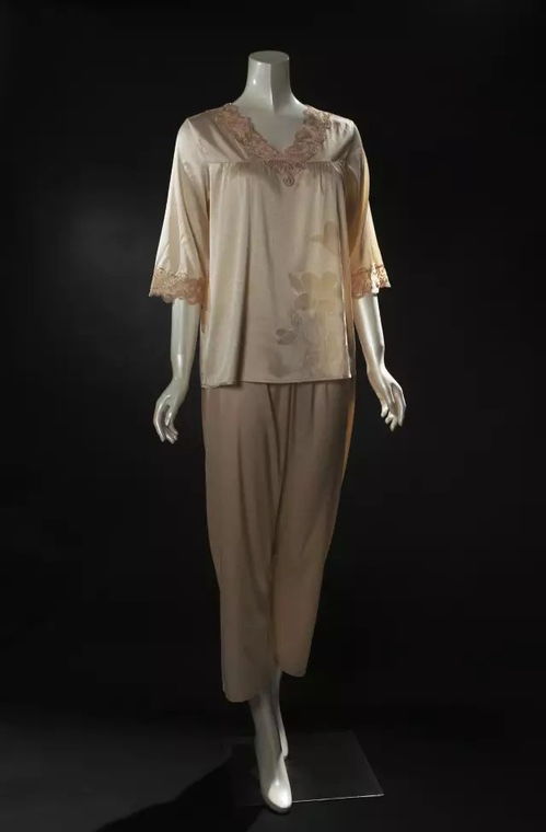 新年的優雅舒適 基礎軟件開發的魅力與價值