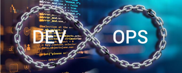 新思科技 以軟件安全為基石，賦能產(chǎn)業(yè)數(shù)字化轉(zhuǎn)型