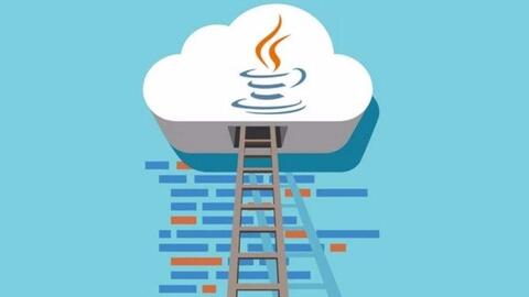 JAVA開發(fā)從零基礎(chǔ)入門到就業(yè)速成 項(xiàng)目驅(qū)動(dòng)基礎(chǔ)軟件開發(fā)