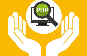 南昌軟件開發(fā)培訓(xùn) 零基礎(chǔ)開啟Java編程與軟件開發(fā)之旅